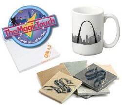 Magictouch CPM 6.2 Lazer Sert Zemin Transfer Kağıdı A4 (1 adet) - 2