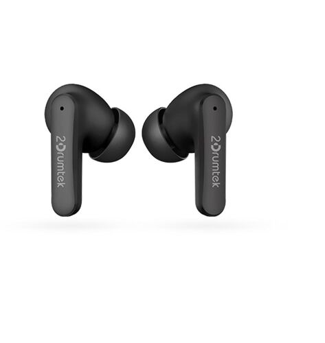 A4 Tech 2Drumtek B25 Gri Tws Bt5.2-M.O.C.I Beyaz Bluetooth Kulaklık - A4TECH