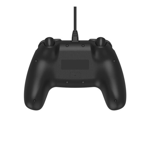 A4 Tech Bloody Gp30 Usb Pc Switch Android Ps3 Sports Blue Mavi GamePad - A4TECH