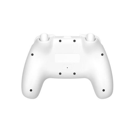A4 Tech Bloody Gpw50 2.4Ghz Kablosuz&Usb Pc Android Ps3 Sports White Beyaz GamePad - 1