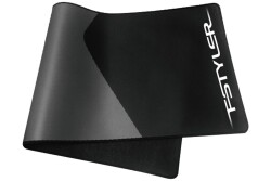 A4 Tech FP-70 Fstyler Extended Roll-Up Fabric Gaming Mouse Pad - 2