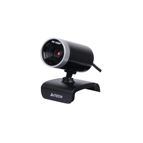 A4 TECH PK-910H Full HD 1080P Dahili Microfonlu USB WEBCAM - A4-Tech