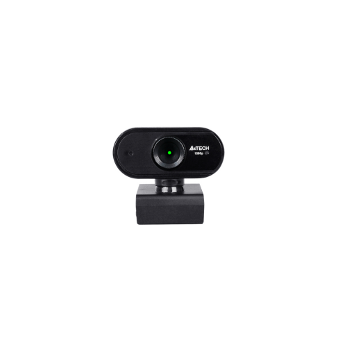 A4 TECH PK-925H Full HD 1080P Dahili Microfonlu USB WEBCAM - A4-Tech