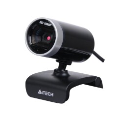 A4 Tech Webcam Pk-910H 16Mp 1080P Full Hd Kamera - 1
