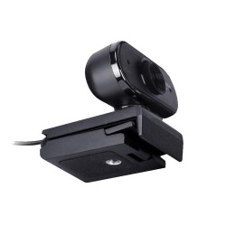 A4 Tech Webcam Pk-925H Anti-Glare 1080P Full Hd Kamera - 1