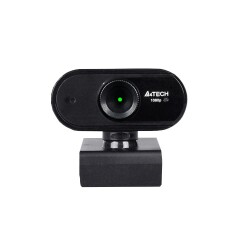 A4 Tech Webcam Pk-925H Anti-Glare 1080P Full Hd Kamera - 2