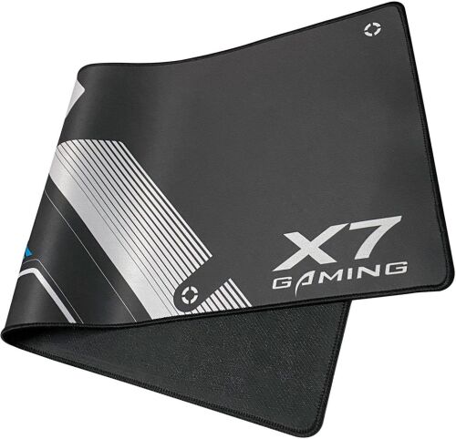 A4 Tech XP-70L Extended Roll-Up Fabric Gaming Mouse Pad - A4TECH (1)