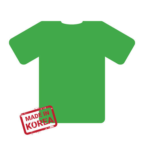 Açık Yeşil Flex / 51 cm x 1 metre - OFİSOMİ-S (1)