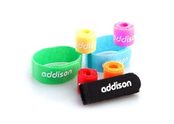 Addison AKB-06 6lı Kablo Düzenleyici - Toplayıcı - 2