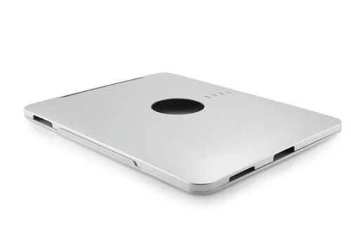 Addison ALS-55 Alüminyum Ipad Kılıf ve Standı - ADDISON