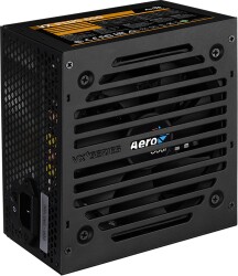 Aerocool AE-VXP650 VX Plus 650W Güç Kaynağı - 1