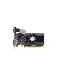 Afox Geforce Gt710 4Gb Ddr3 64Bit (Af710-4096D3L7-V1) Ekran Kartı - 1