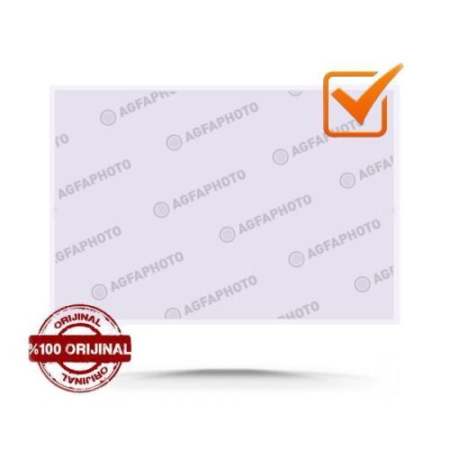 Agfa Photo Glossy,Parlak A4 270Gr/m² Fotoğraf Kağıdı 20 Yaprak - 3