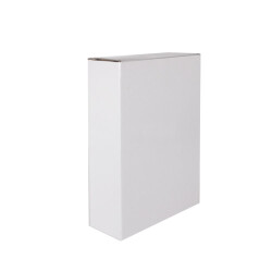 Ahşap Dekoratif Fotoğraflı Masa Lambası - 6