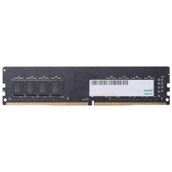 Apacer 16GB (1x16GB) 3200Mhz CL22 DDR4 Ram (EL.16G21.GSH) Pc Ram - 1