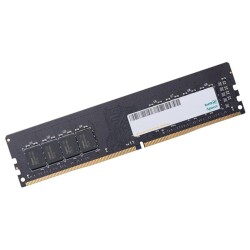 Apacer 16GB (1x16GB) 3200Mhz CL22 DDR4 Ram (EL.16G21.GSH) Pc Ram - 2