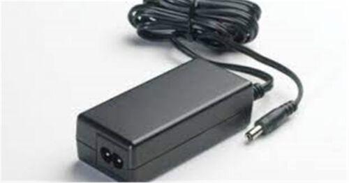 Apronx APX-1205A 12V 5A Plastik Kamera Güç Adaptörü - APRONX