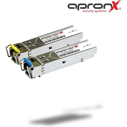 Apronx APX-FA703 Module 1.25 Mhz MM 10 lu paket - 1