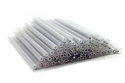 Apronx APX-FA901Splice Protection Sleeves (60mm) 100 li paket - 1