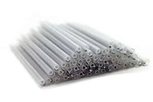 Apronx APX-FA901Splice Protection Sleeves (60mm) 100 li paket - 1