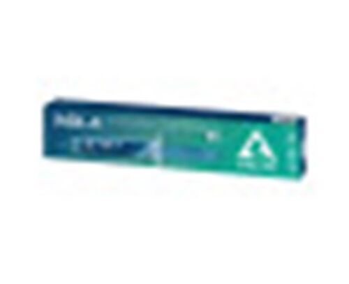 ARCTIC AR ACTCP00031B MX-4 4g SPATULALI Yüksek Perf. Termal Macun - 2