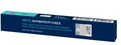 ARCTIC AR ACTCP00079A MX-6 2G Yüksek Performanslı Termal Macun - 2