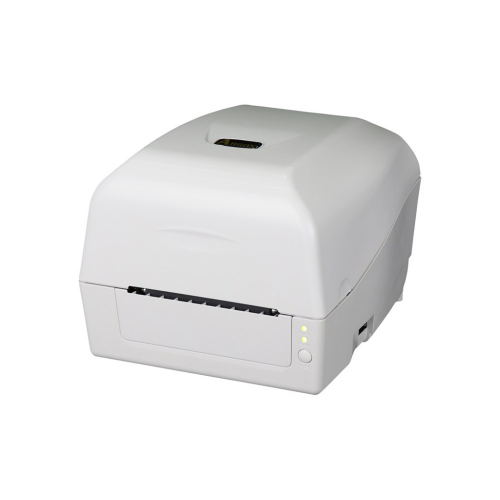 ARGOX CP-2140EX Barkod Yazıcı (USB - Seri - Ethernet) - Argox
