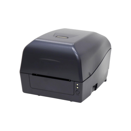 ARGOX CP-3140EX Pro Barkod Yazıcı (USB-Seri-Ethernet) - Argox