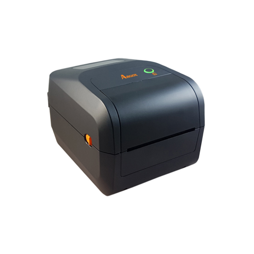 ARGOX O4-250 Pro Barkod Yazıcı (USB-Seri-Ethernet) - Argox