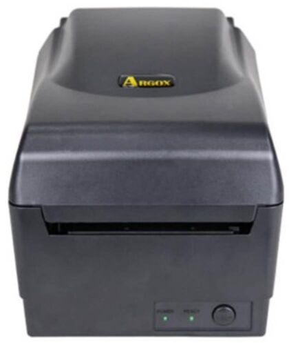 Argox OS-200 Usb Bağlantılı Barkod Yazıcı - ARGOX