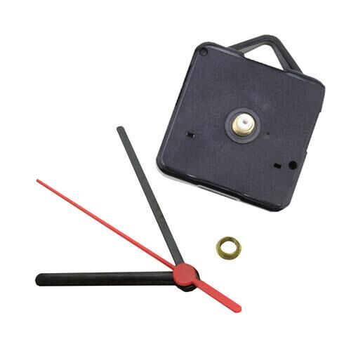 Askılı Akar Saat Mekanizması - OFİSOMİ-S