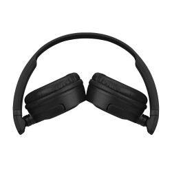 Asonic As-XBK55 Siyah TF Kart Özellikli Bluetooth Kulaklık - 2