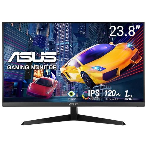 Asus 23.8
