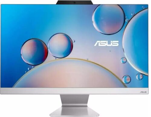Asus A3402WBAK-I58512W0D I5-1335U 8gb 512SSD 23.8