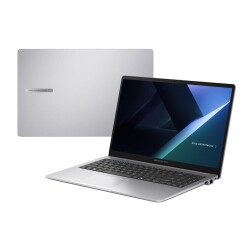 Asus B1503CVA-I716G512B3D CI7 1355U 3.7Ghz 16GB 512GB SSD 15.6 FreeDOS Notebook - 2