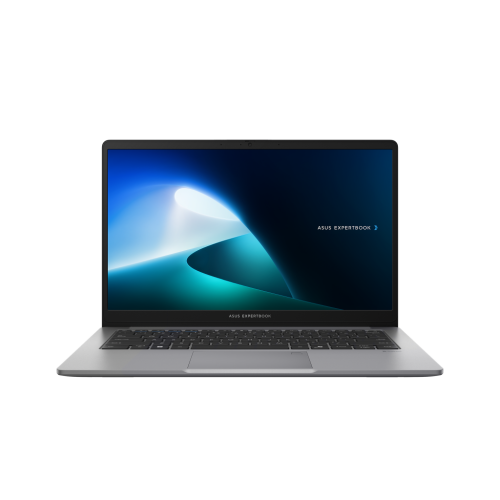 ASUS P1403CVA-I58512G0D, ExpertBook P1, i5-13420H, 14" FHD, 8Gb DDR5 Ram, 512Gb SSD, Paylaşımlı Ekran Kartı, Free Dos, Kurumsal Notebook - Asus