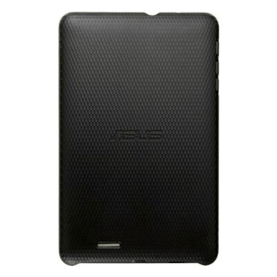 Asus PAD-05 Spectrum Cover ME172V 7'' Siyah Tablet Kılıfı - 1