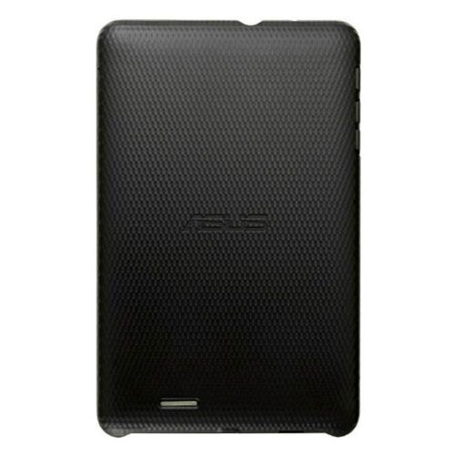 Asus PAD-05 Spectrum Cover ME172V 7'' Siyah Tablet Kılıfı - ASUS