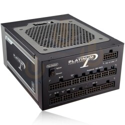 Asus ROG Masaüstü Oyuncu Bilgisayarı (Ryzen7 3800X-8GB RX580-X570F-GT501-64GB RAM-500GB SSD-WIN11PRO) - 5
