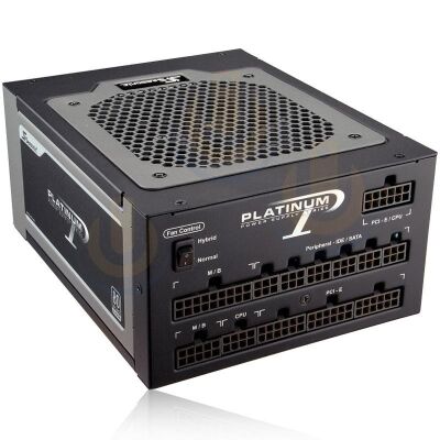Asus ROG Masaüstü Oyuncu Bilgisayarı (Ryzen7 3800X-8GB RX580-X570F-GT501-64GB RAM-500GB SSD-WIN11PRO) - 5