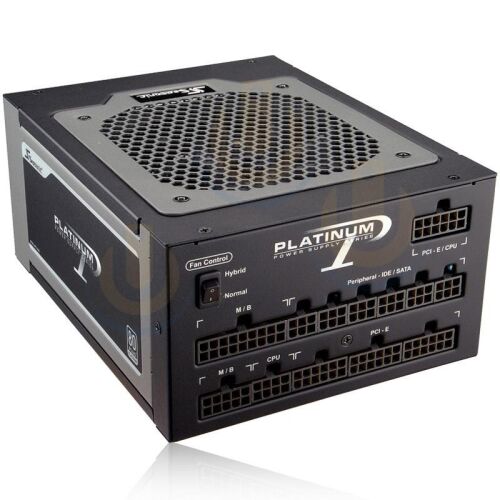 Asus ROG Masaüstü Oyuncu Bilgisayarı (Ryzen7 3800X-8GB RX580-X570F-GT501-64GB RAM-500GB SSD-WIN11PRO) - 5
