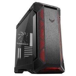 Asus ROG Masaüstü Oyuncu Bilgisayarı (Ryzen7 3800X-8GB RX580-X570F-GT501-64GB RAM-500GB SSD-WIN11PRO) - 2