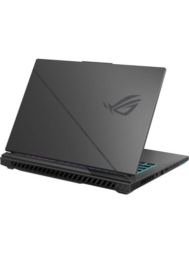 Asus Rog Strix G16 G614JVR-N3243 Intel i9 14900HX 16GB 512GB RTX4060 165 Hz FreeDOS 16