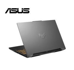 Asus TUF Gaming F16 FX607VJ-RL016_8 Intel Core U5 210H 8GB 512GB SSD RTX3050 FreeDOS Notebook - 1