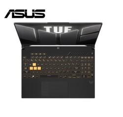 Asus TUF Gaming F16 FX607VJ-RL016 Intel Core U5 210H 16GB 512GB SSD RTX3050 FreeDOS Notebook (Upg) - 2