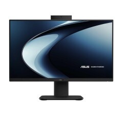 Asus V440VAK-I716512B0D Intel Core I7-13620H 16GB 512GB SSD 23.8