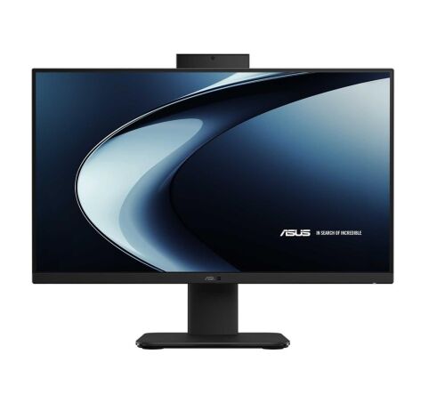 Asus V440VAK-I716512B0D Intel Core I7-13620H 16GB 512GB SSD 23.8