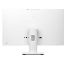 Asus V470VAK-I716512W0D Intel Core I7-13620H 16GB 512GB SSD 27