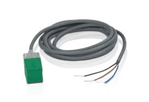 Aten EA1441 IND. Prox Door Sensör For PE7- 8- 9324 - 1