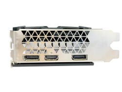 Axle RX580 AX-RX580-8GD5P6IP2 256 Bit DDR5 8 GB Ekran Kartı - 2